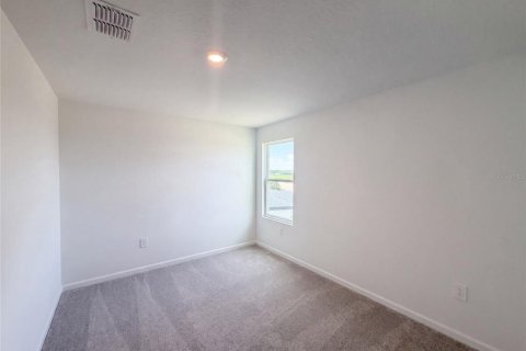 Villa ou maison à vendre à Davenport, Floride: 6 chambres, 228.82 m2 № 2306522 - photo 16