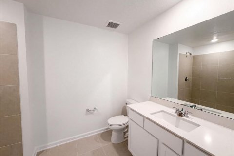 Villa ou maison à vendre à Davenport, Floride: 6 chambres, 228.82 m2 № 2306522 - photo 12