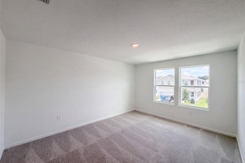 Villa ou maison à vendre à Davenport, Floride: 6 chambres, 228.82 m2 № 2306522 - photo 3