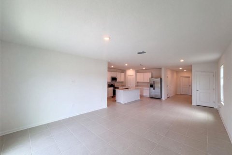 Villa ou maison à vendre à Davenport, Floride: 6 chambres, 228.82 m2 № 2306522 - photo 7