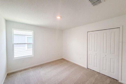 Villa ou maison à vendre à Davenport, Floride: 6 chambres, 228.82 m2 № 2306522 - photo 14