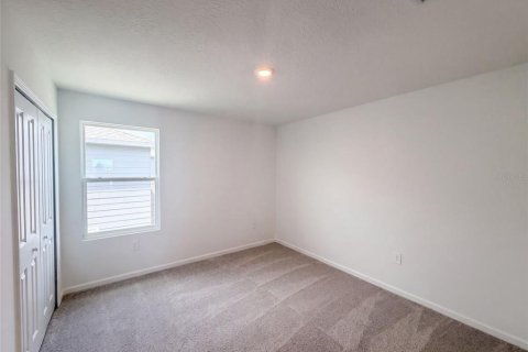 Villa ou maison à vendre à Davenport, Floride: 6 chambres, 228.82 m2 № 2306522 - photo 13