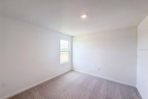 Villa ou maison à vendre à Davenport, Floride: 6 chambres, 228.82 m2 № 2306522 - photo 15