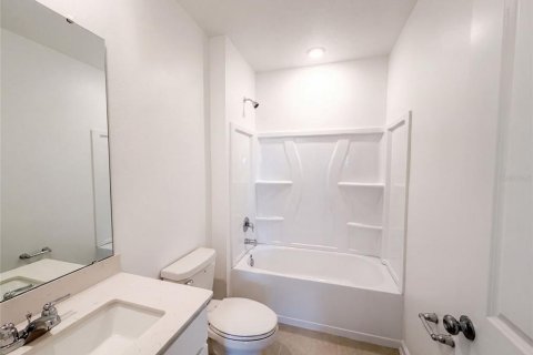Villa ou maison à vendre à Davenport, Floride: 6 chambres, 228.82 m2 № 2306522 - photo 9
