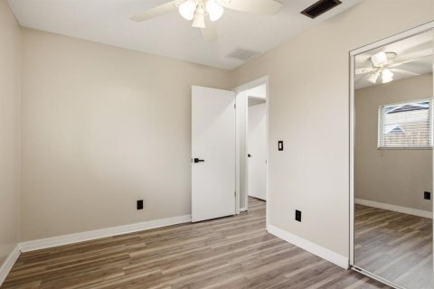 House in Oldsmar, Florida 3 bedrooms, 110.55 sq.m. № 2126104 - photo 21