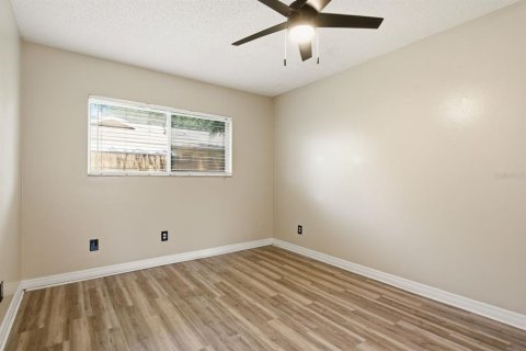 House in Oldsmar, Florida 3 bedrooms, 110.55 sq.m. № 2126104 - photo 24