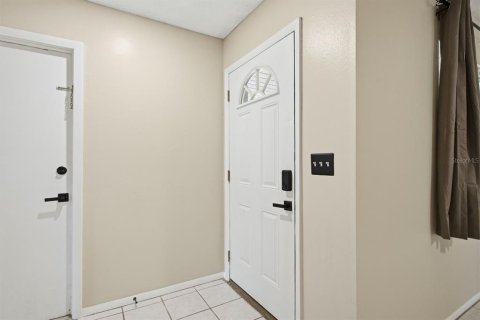 House in Oldsmar, Florida 3 bedrooms, 110.55 sq.m. № 2126104 - photo 6