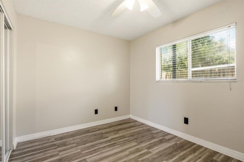House in Oldsmar, Florida 3 bedrooms, 110.55 sq.m. № 2126104 - photo 22