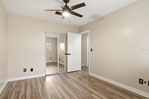 House in Oldsmar, Florida 3 bedrooms, 110.55 sq.m. № 2126104 - photo 25