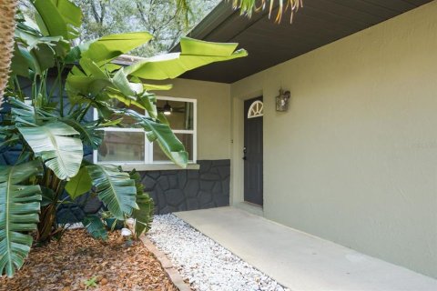 House in Oldsmar, Florida 3 bedrooms, 110.55 sq.m. № 2126104 - photo 5