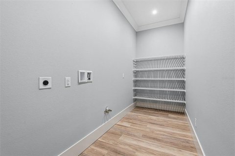 Villa ou maison à vendre à Palm Coast, Floride: 3 chambres, 210.89 m2 № 2408294 - photo 17