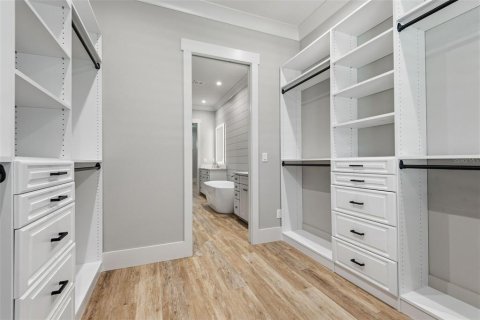 Villa ou maison à vendre à Palm Coast, Floride: 3 chambres, 210.89 m2 № 2408294 - photo 29