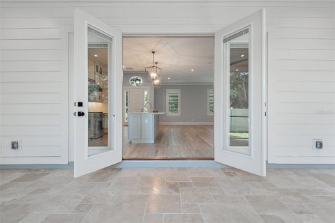 Villa ou maison à vendre à Palm Coast, Floride: 3 chambres, 210.89 m2 № 2408294 - photo 18