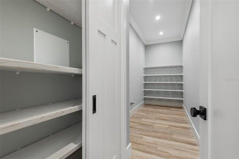 Villa ou maison à vendre à Palm Coast, Floride: 3 chambres, 210.89 m2 № 2408294 - photo 16