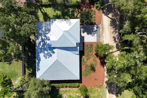 Villa ou maison à vendre à Palm Coast, Floride: 3 chambres, 210.89 m2 № 2408294 - photo 7