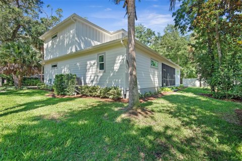 Villa ou maison à vendre à Palm Coast, Floride: 3 chambres, 210.89 m2 № 2408294 - photo 5