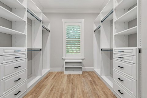 Villa ou maison à vendre à Palm Coast, Floride: 3 chambres, 210.89 m2 № 2408294 - photo 30