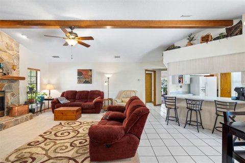 House in Lakeland, Florida 4 bedrooms, 242.94 sq.m. № 1808750 - photo 8