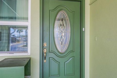 House in Largo, Florida 1 bedroom, 81.75 sq.m. № 1801414 - photo 4