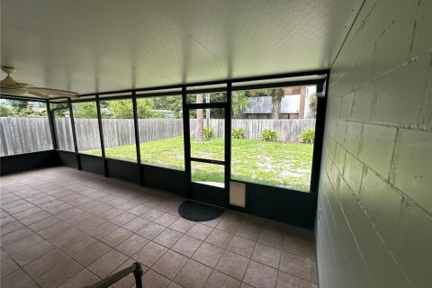 Casa en alquiler en Winter Park, Florida, 3 dormitorios, 107.02 m2 № 1785582 - foto 14