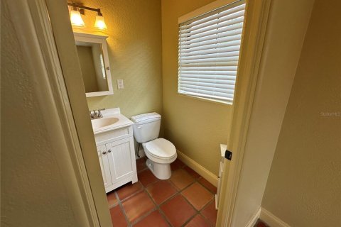 Снять в аренду виллу или дом в Винтер-Парк, Флорида 3 спальни, 107.02м2, № 1785582 - фото 28