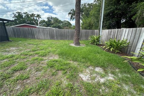 Снять в аренду виллу или дом в Винтер-Парк, Флорида 3 спальни, 107.02м2, № 1785582 - фото 20