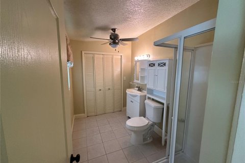 Снять в аренду виллу или дом в Винтер-Парк, Флорида 3 спальни, 107.02м2, № 1785582 - фото 12