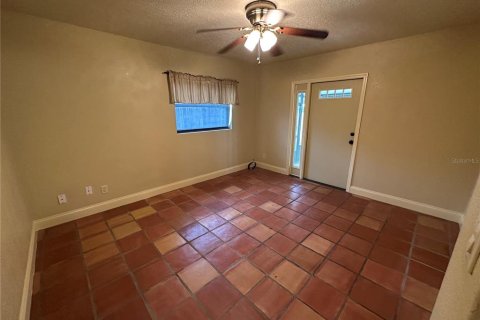 Снять в аренду виллу или дом в Винтер-Парк, Флорида 3 спальни, 107.02м2, № 1785582 - фото 29