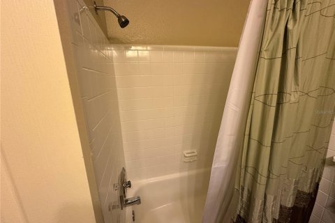 Снять в аренду виллу или дом в Винтер-Парк, Флорида 3 спальни, 107.02м2, № 1785582 - фото 26