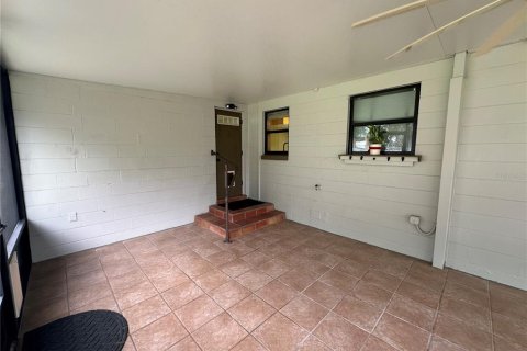 Casa en alquiler en Winter Park, Florida, 3 dormitorios, 107.02 m2 № 1785582 - foto 16