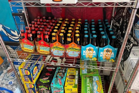 Immobilier commercial à vendre à Davie, Floride № 1965820 - photo 4