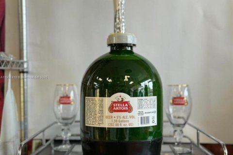 Immobilier commercial à vendre à Davie, Floride № 1965820 - photo 3