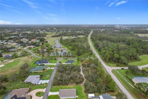 Terreno en venta en Sebring, Florida № 1442564 - foto 21