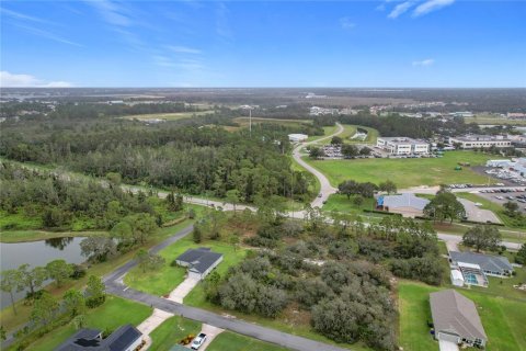 Terreno en venta en Sebring, Florida № 1442564 - foto 18
