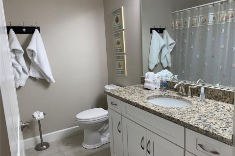 Copropriété à louer à Lakewood Ranch, Floride: 2 chambres, 141.95 m2 № 230506 - photo 24