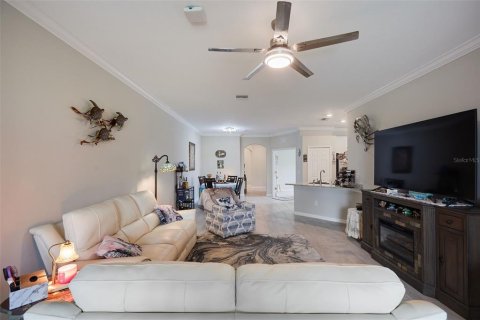 House in Punta Gorda, Florida 2 bedrooms, 144.37 sq.m. № 1829870 - photo 7
