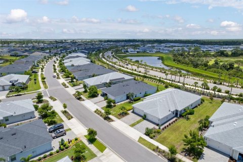 House in Punta Gorda, Florida 2 bedrooms, 144.37 sq.m. № 1829870 - photo 26