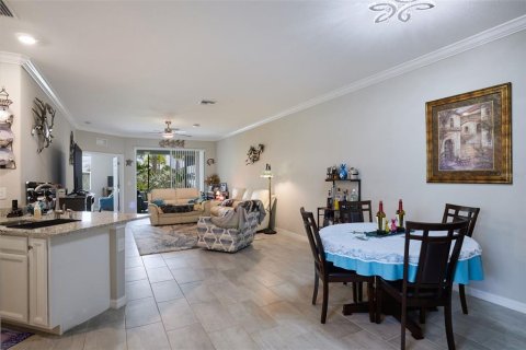 House in Punta Gorda, Florida 2 bedrooms, 144.37 sq.m. № 1829870 - photo 11