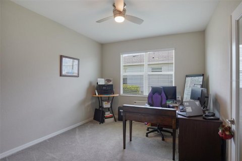House in Punta Gorda, Florida 2 bedrooms, 144.37 sq.m. № 1829870 - photo 12
