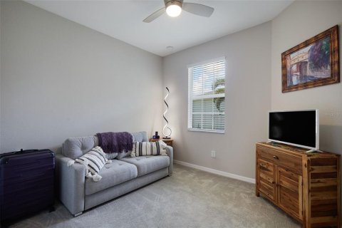 House in Punta Gorda, Florida 2 bedrooms, 144.37 sq.m. № 1829870 - photo 20