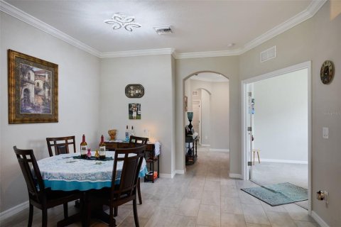 House in Punta Gorda, Florida 2 bedrooms, 144.37 sq.m. № 1829870 - photo 10