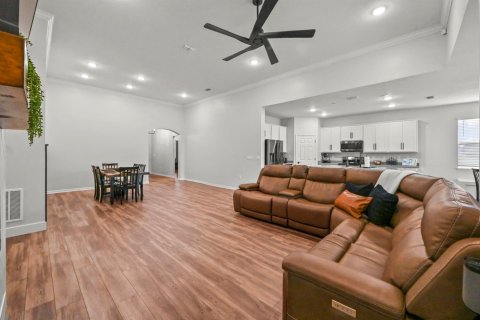Casa en venta en Port St. Lucie, Florida, 4 dormitorios, 221.2 m2 № 2403992 - foto 11