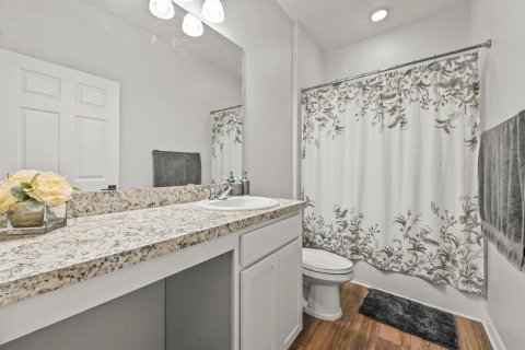 Casa en venta en Port St. Lucie, Florida, 4 dormitorios, 221.2 m2 № 2403992 - foto 23