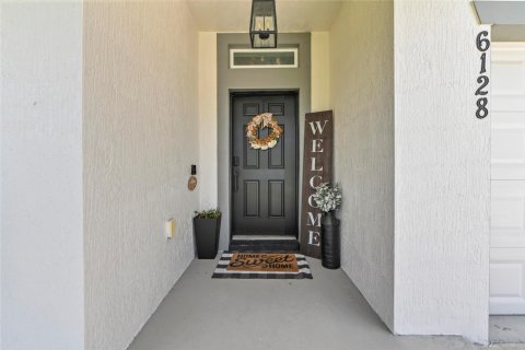 Casa en venta en Port St. Lucie, Florida, 4 dormitorios, 221.2 m2 № 2403992 - foto 3