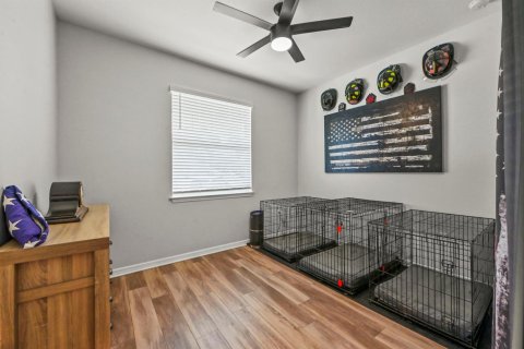Casa en venta en Port St. Lucie, Florida, 4 dormitorios, 221.2 m2 № 2403992 - foto 29