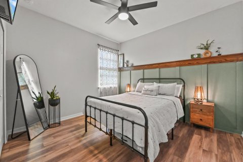 Casa en venta en Port St. Lucie, Florida, 4 dormitorios, 221.2 m2 № 2403992 - foto 24