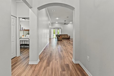 Casa en venta en Port St. Lucie, Florida, 4 dormitorios, 221.2 m2 № 2403992 - foto 4
