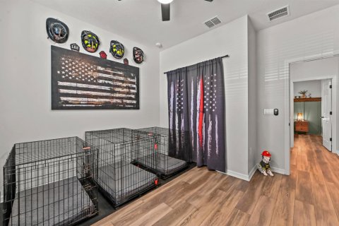 Casa en venta en Port St. Lucie, Florida, 4 dormitorios, 221.2 m2 № 2403992 - foto 30