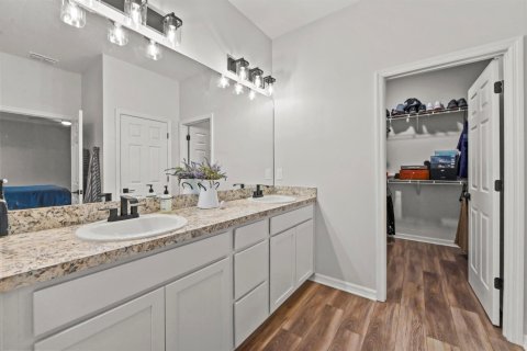 Casa en venta en Port St. Lucie, Florida, 4 dormitorios, 221.2 m2 № 2403992 - foto 19