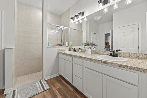 Casa en venta en Port St. Lucie, Florida, 4 dormitorios, 221.2 m2 № 2403992 - foto 20